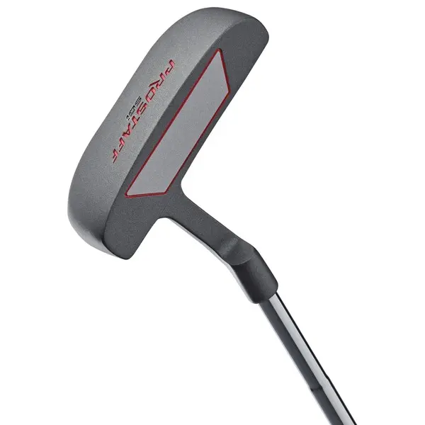 Wilson ProStaff SGI 3 Putter